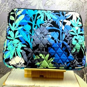 Vera Bradley Tablet Case